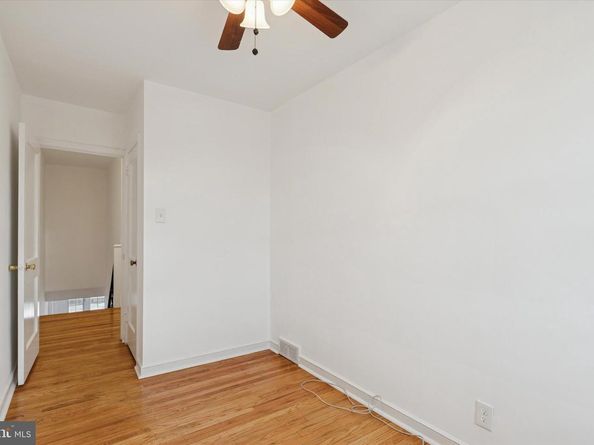 8604 Bayard Street, Philadelphia PA 19150