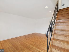 8604 Bayard Street, Philadelphia PA 19150