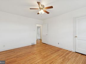 8604 Bayard Street, Philadelphia PA 19150