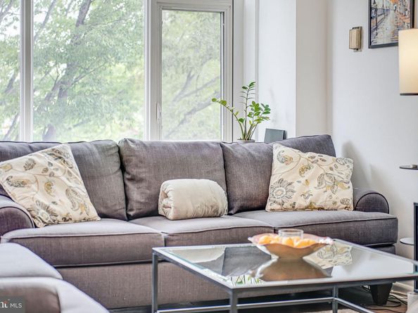 1545 18TH Street NW 411, Washington DC 20036