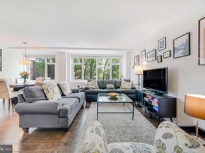 1545 18TH Street NW 411, Washington DC 20036