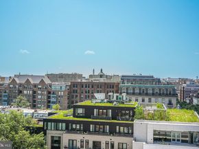 1545 18TH Street NW 411, Washington DC 20036