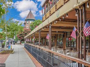 1545 18TH Street NW 411, Washington DC 20036