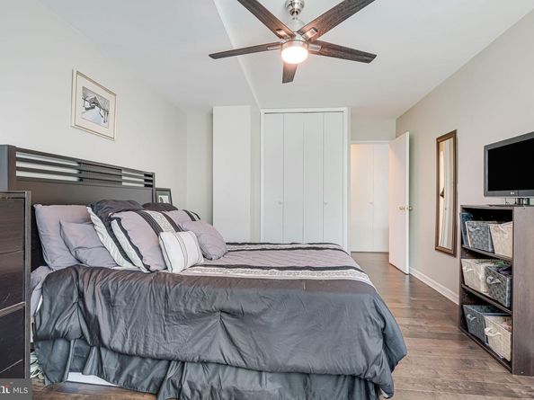 1545 18TH Street NW 411, Washington DC 20036