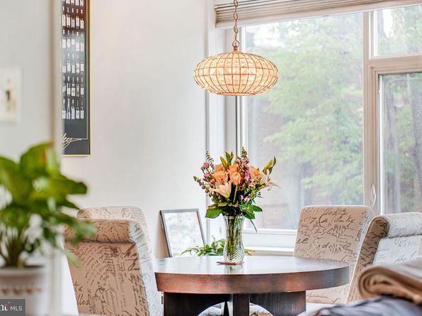 1545 18TH Street NW 411, Washington DC 20036