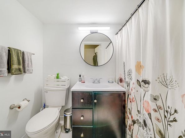 1545 18TH Street NW 411, Washington DC 20036