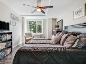 1545 18TH Street NW 411, Washington DC 20036