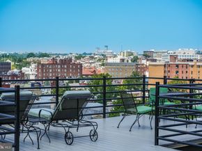 1545 18TH Street NW 411, Washington DC 20036