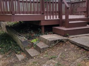 419 Oneida Place NW, Washington DC 20011