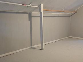 419 Oneida Place NW, Washington DC 20011