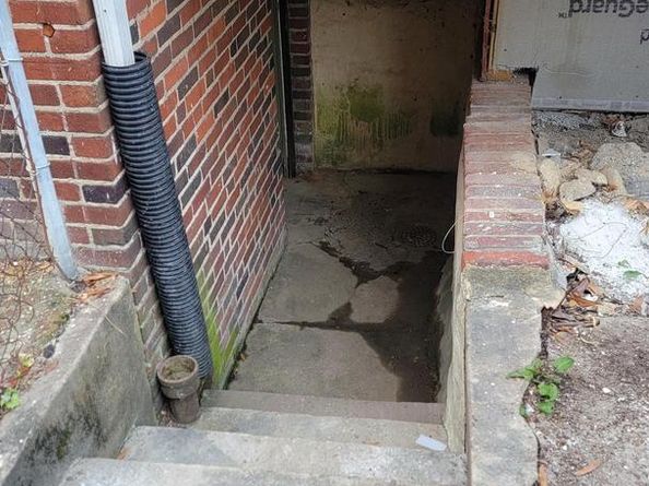 419 Oneida Place NW, Washington DC 20011