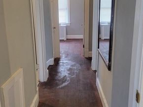 419 Oneida Place NW, Washington DC 20011