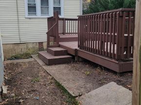 419 Oneida Place NW, Washington DC 20011