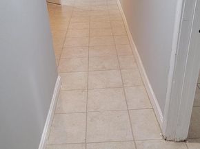 419 Oneida Place NW, Washington DC 20011