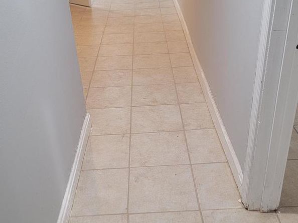 419 Oneida Place NW, Washington DC 20011