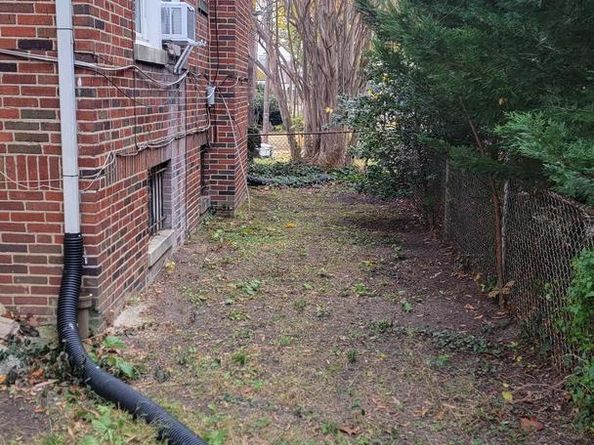 419 Oneida Place NW, Washington DC 20011