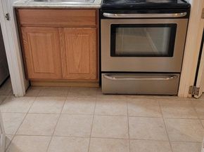 419 Oneida Place NW, Washington DC 20011