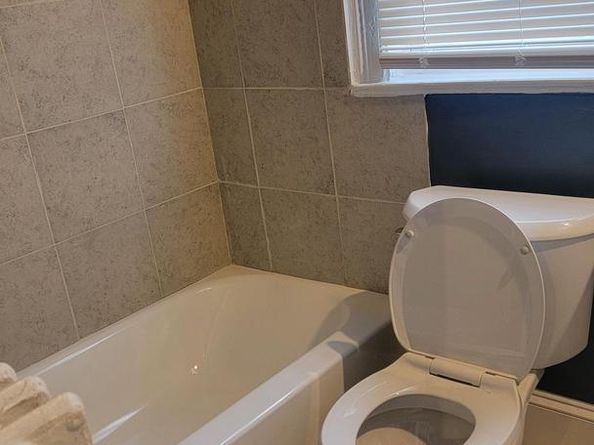 419 Oneida Place NW, Washington DC 20011