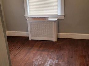 419 Oneida Place NW, Washington DC 20011