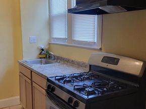 419 Oneida Place NW, Washington DC 20011