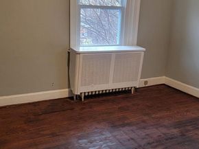 419 Oneida Place NW, Washington DC 20011