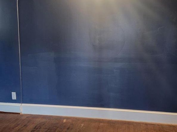 419 Oneida Place NW, Washington DC 20011