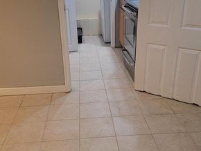 419 Oneida Place NW, Washington DC 20011