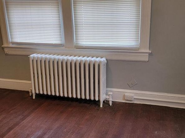 419 Oneida Place NW, Washington DC 20011