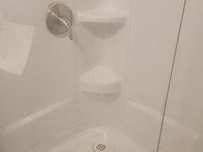 419 Oneida Place NW, Washington DC 20011