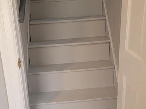 419 Oneida Place NW, Washington DC 20011