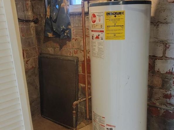 419 Oneida Place NW, Washington DC 20011