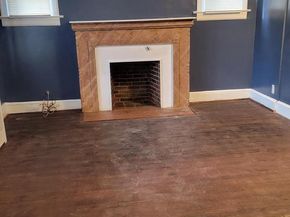 419 Oneida Place NW, Washington DC 20011