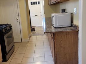 419 Oneida Place NW, Washington DC 20011