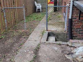 419 Oneida Place NW, Washington DC 20011