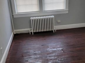 419 Oneida Place NW, Washington DC 20011