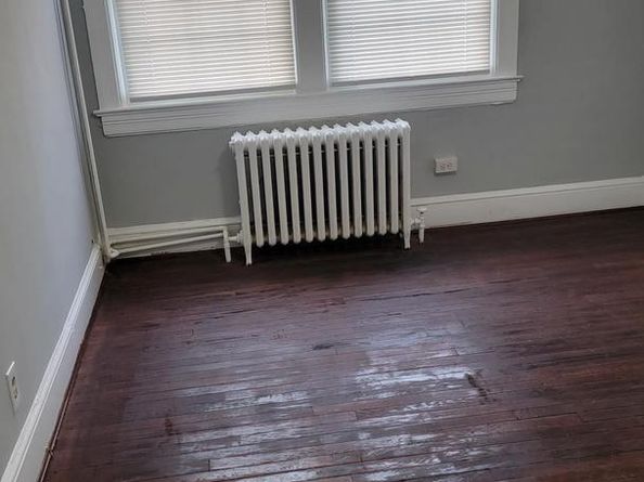 419 Oneida Place NW, Washington DC 20011