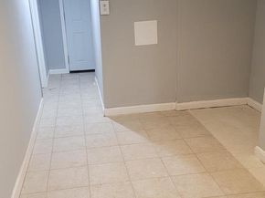 419 Oneida Place NW, Washington DC 20011