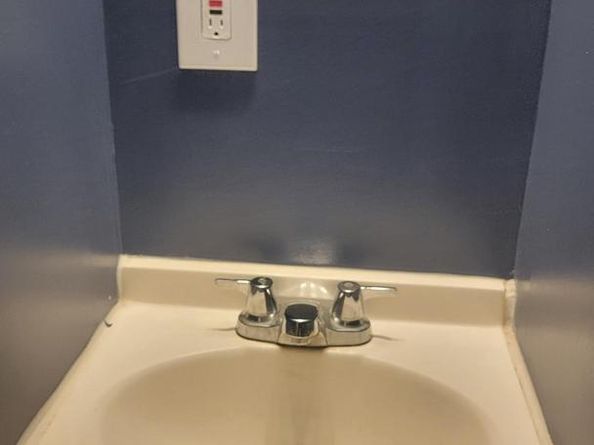 419 Oneida Place NW, Washington DC 20011