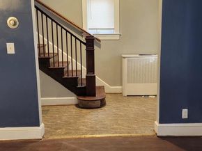 419 Oneida Place NW, Washington DC 20011