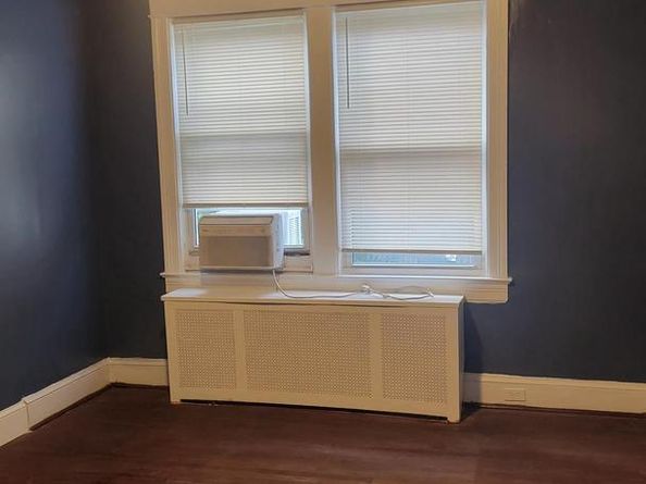 419 Oneida Place NW, Washington DC 20011