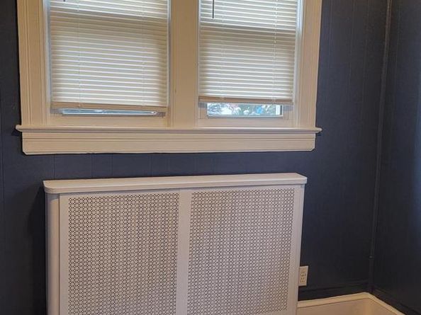 419 Oneida Place NW, Washington DC 20011