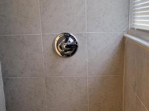 419 Oneida Place NW, Washington DC 20011