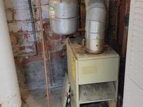 419 Oneida Place NW, Washington DC 20011