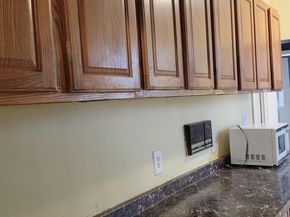 419 Oneida Place NW, Washington DC 20011