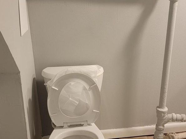 419 Oneida Place NW, Washington DC 20011