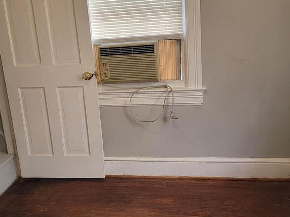 419 Oneida Place NW, Washington DC 20011