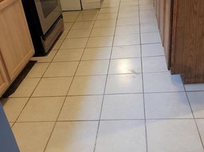 419 Oneida Place NW, Washington DC 20011