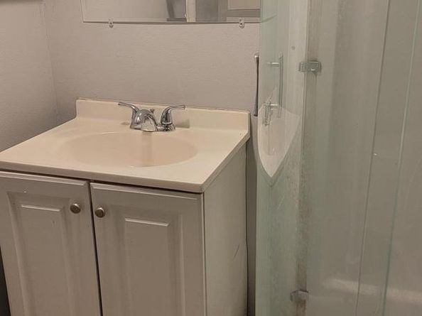 419 Oneida Place NW, Washington DC 20011