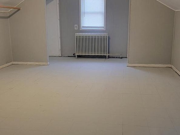 419 Oneida Place NW, Washington DC 20011