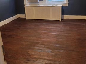 419 Oneida Place NW, Washington DC 20011